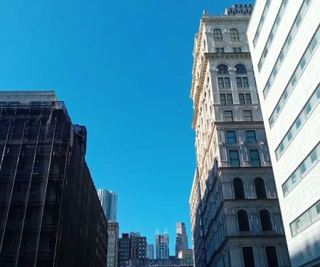 130 Leonard St