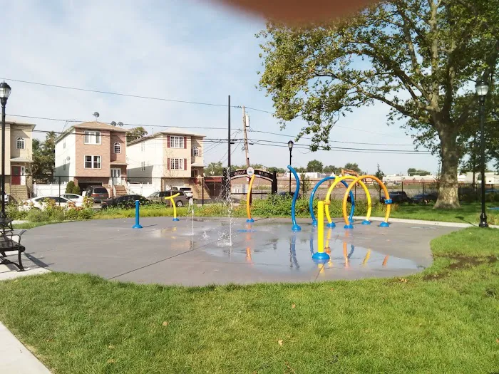 Miller Playfield Picture 5