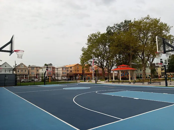 Miller Playfield Picture 3