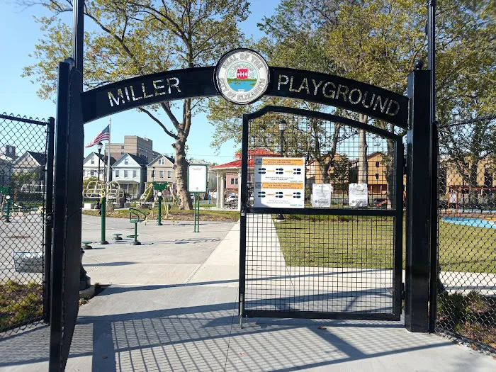 Miller Playfield Picture 6