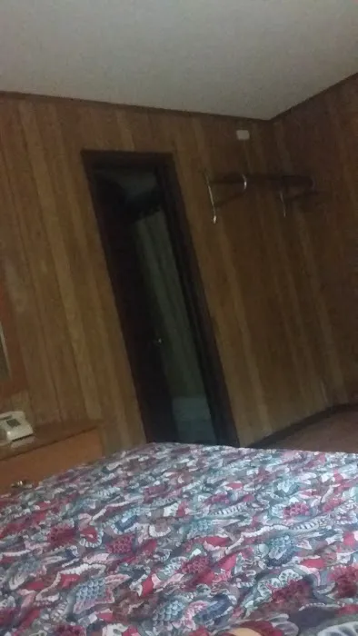 Flora Motel Picture 3