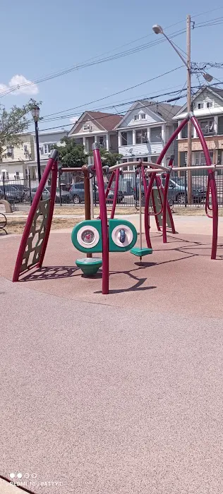 Park Picture 2