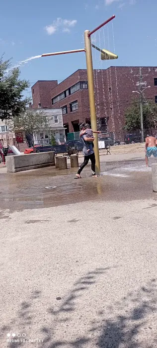 Park Picture 4