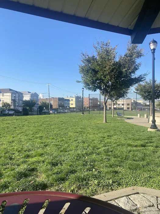 Park Picture 10