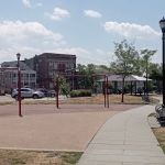 Park
