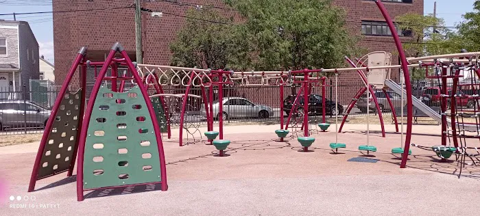 Park Picture 9