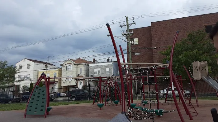 Park Picture 8