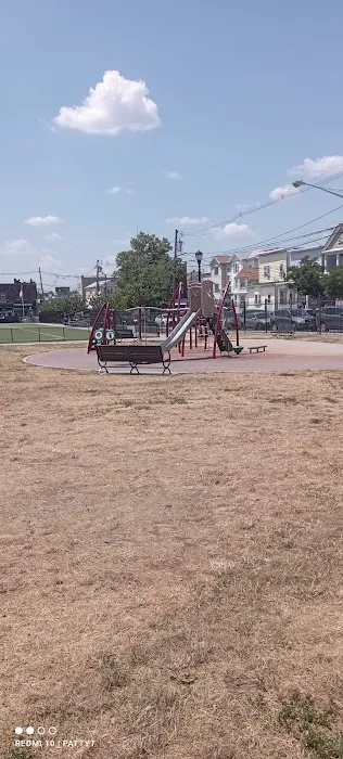 Park Picture 5
