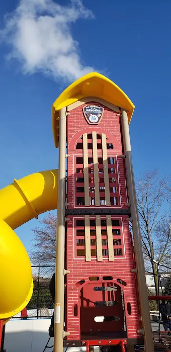 Francis G. Fitzpatrick Park Picture 6