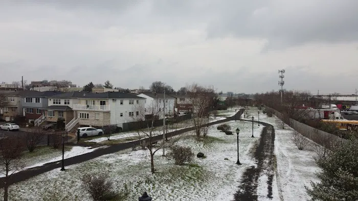 Halecky-IMTT Park Picture 8