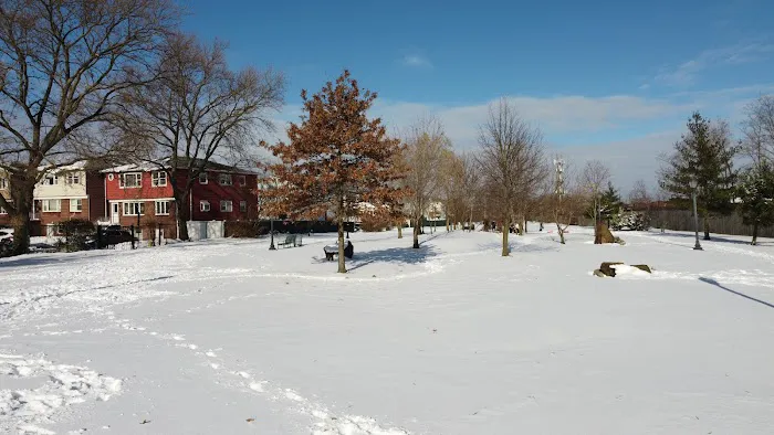 Halecky-IMTT Park Picture 1