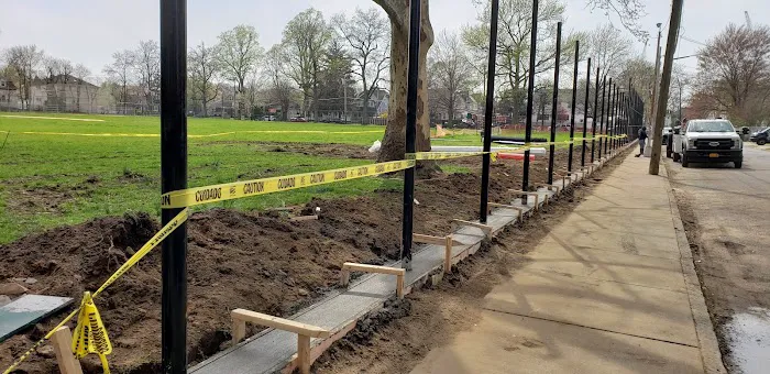 Walker Park Picture 1