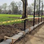 Walker Park