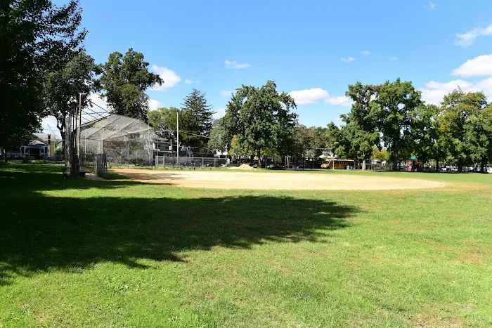 Walker Park Picture 3
