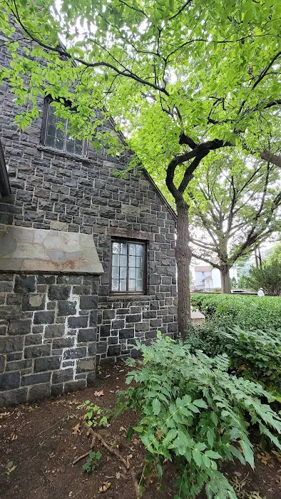 Walker Park Picture 7