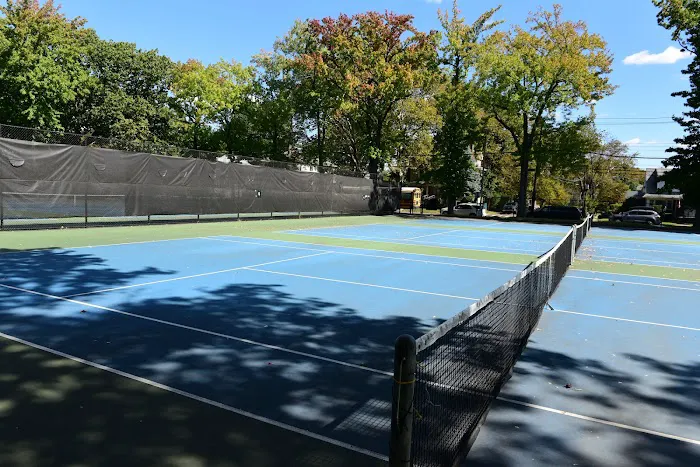 Walker Park Picture 9