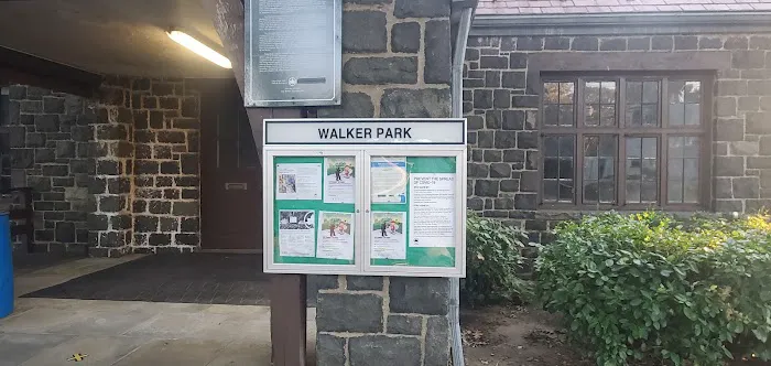 Walker Park Picture 4