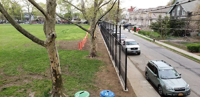 Walker Park Picture 2
