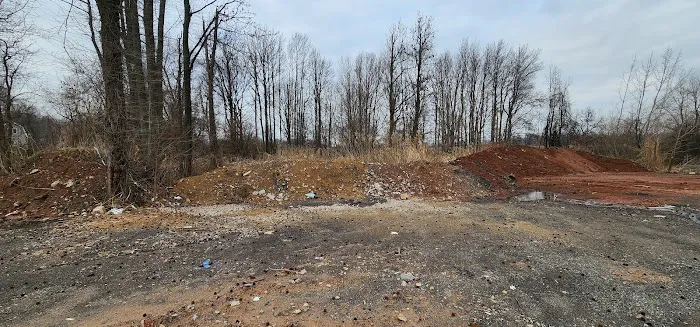 Meredith Woods Picture 5