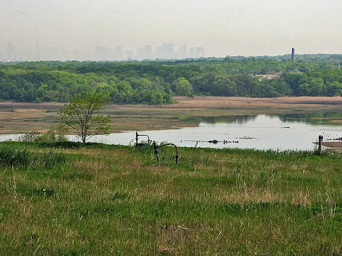 Freshkills Park Picture 3