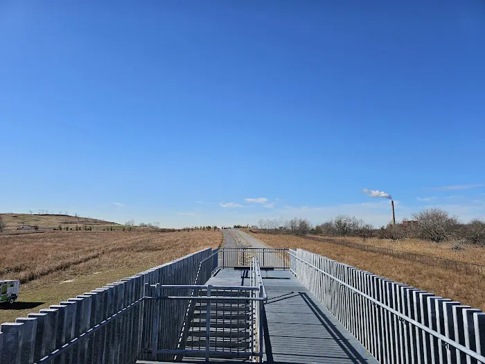 Freshkills Park Picture 7