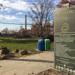 Independence Park