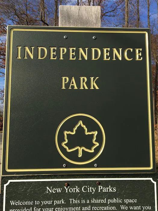 Independence Park Picture 2