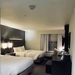 Fairfield Inn & Suites New York Staten Island