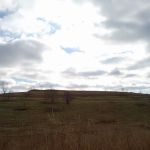 Freshkills Park (North Mound)