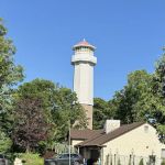 Todt Hill-Staten Island High Point