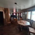 Hunters Hideout rental house