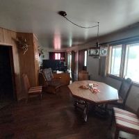 Hunters Hideout rental house ico