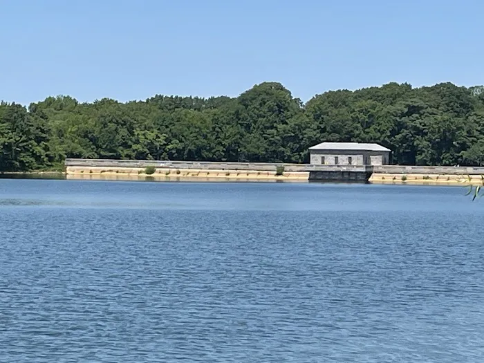 Silver Lake Park Picture 2