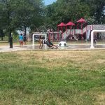 Mattano Park