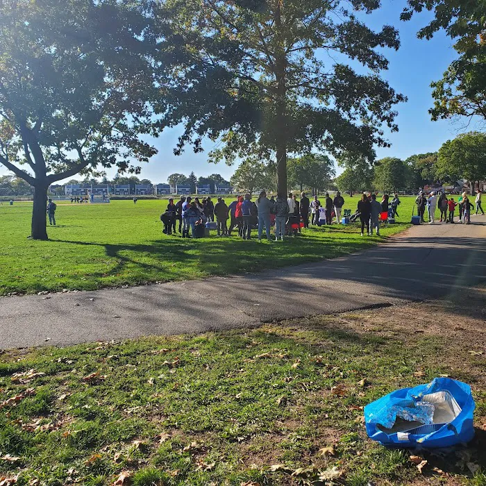 Mattano Park Picture 10