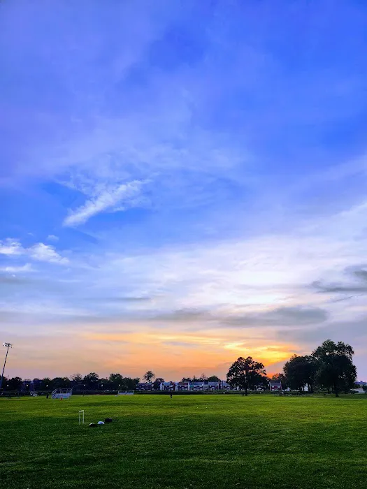 Mattano Park Picture 4