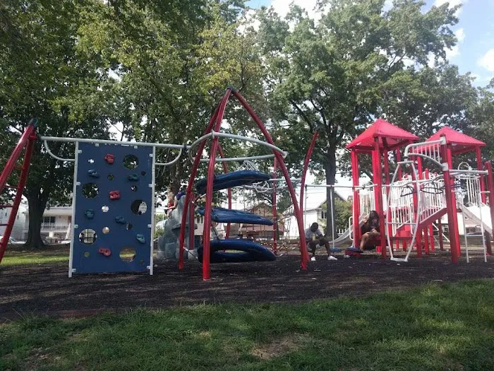 Mattano Park Picture 5