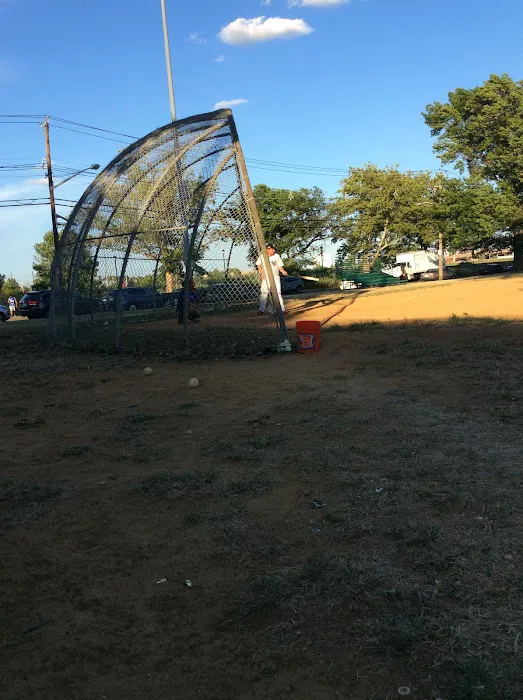 Drotar Field Picture 4