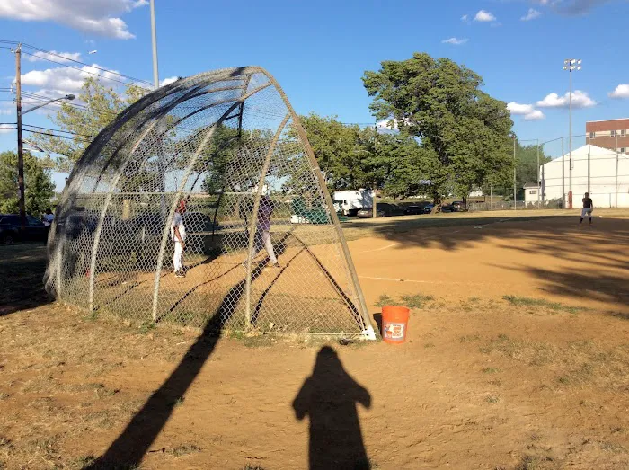 Drotar Field Picture 5
