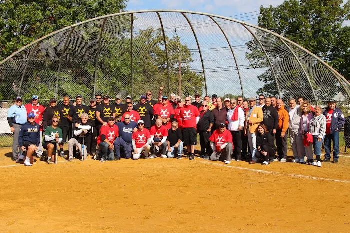 Drotar Field Picture 7
