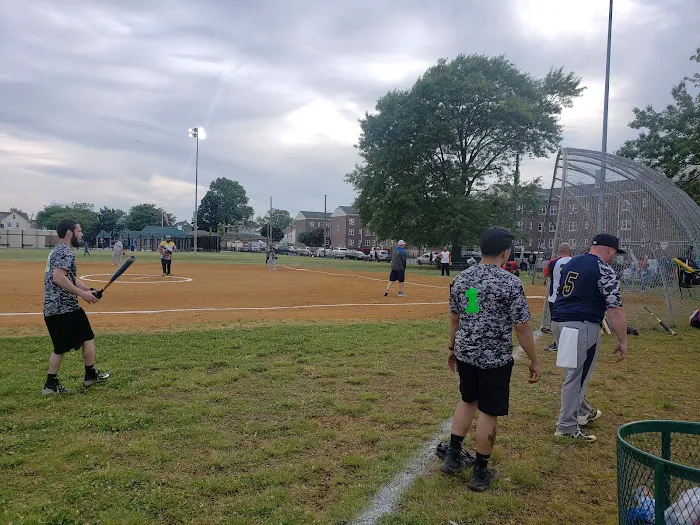 Drotar Field Picture 9