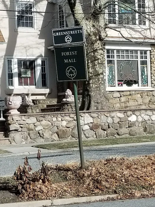 Forest Mall GreenStreets Picture 1
