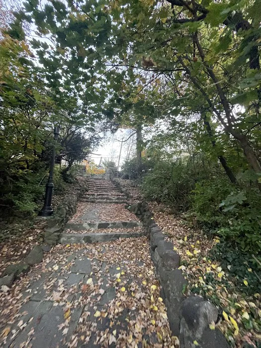 Hero Park Picture 7