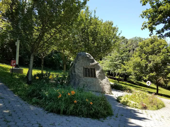 Hero Park Picture 9
