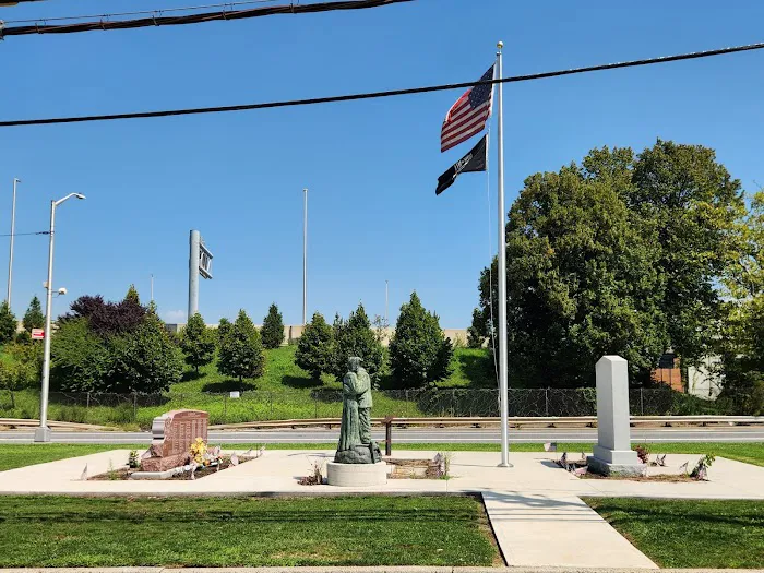 The Fireman's Grove Picture 3