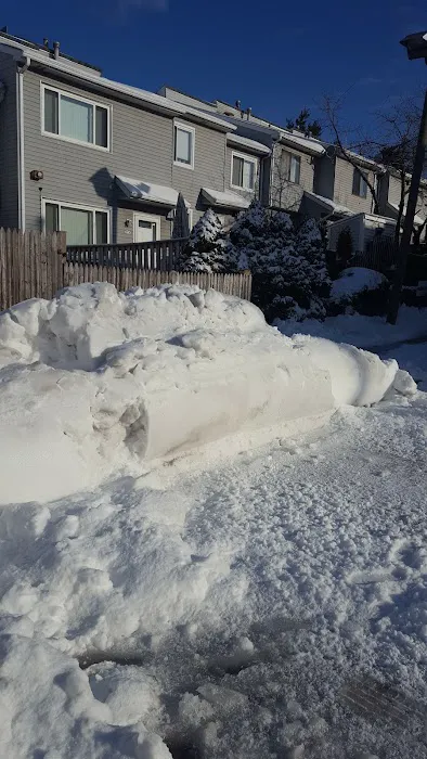 Targee Street Triangle Picture 1