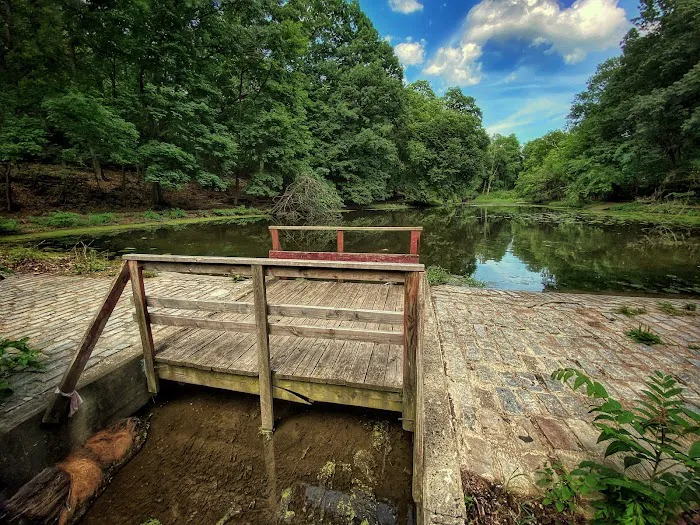 Goodhue Park Picture 3