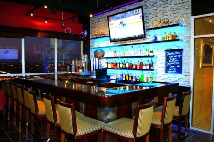 Essence Hotel Meadowlands- NYC Picture 5