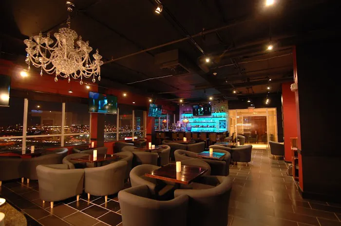 Essence Hotel Meadowlands- NYC Picture 4