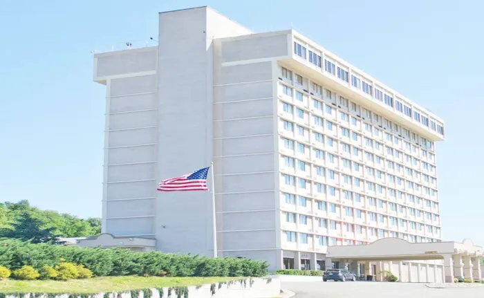 Essence Hotel Meadowlands- NYC Picture 1